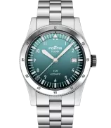 Fortis Flieger