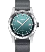 Fortis Flieger