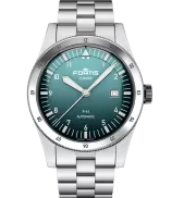 Fortis Flieger