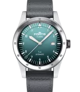 Fortis Flieger