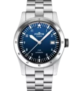 Fortis Flieger