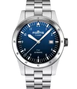 Fortis Flieger