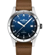 Fortis Flieger