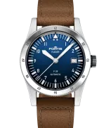 Fortis Flieger