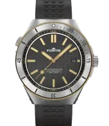 Fortis Marinemaster