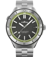Fortis Marinemaster
