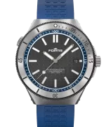 Fortis Marinemaster