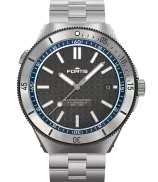 Fortis Marinemaster