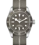 Tudor Black Bay 58