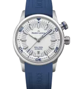 Maurice Lacroix Pontos S Diver