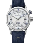 Maurice Lacroix Pontos S Diver