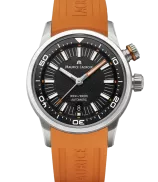 Maurice Lacroix Pontos S Diver