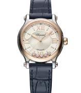 Chopard Happy Sport