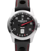 Reservoir GT Tour Racing