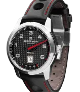 Reservoir GT Tour Racing