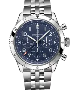 Breitling Super AVI B04 Chronograph