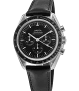Omega Speedmaster Moonwatch Professional