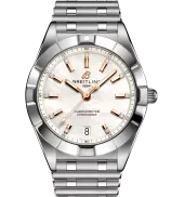 Breitling Chronomat