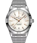 Breitling Chronomat Automatic