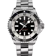 Breitling Superocean Automatic