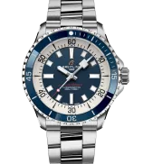 Breitling Superocean Automatic