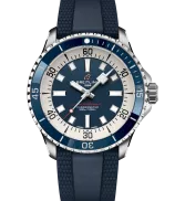 Breitling Superocean Automatic