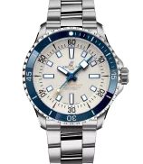 Breitling Superocean Automatic