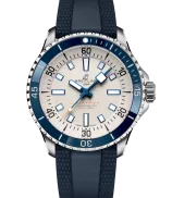 Breitling Superocean Automatic