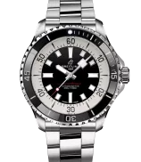 Breitling Superocean Automatic