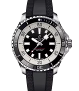 Breitling Superocean Automatic