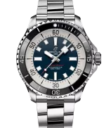 Breitling Superocean Automatic