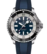 Breitling Superocean Automatic
