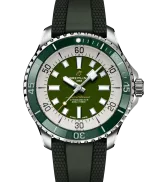 Breitling Superocean Automatic