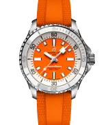 Breitling Superocean Automatic