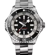Breitling Superocean Automatic
