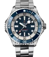 Breitling Superocean Automatic