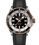 Breitling Superocean Automatic