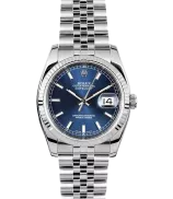 Rolex Datejust 116234