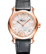 Chopard Happy Sport