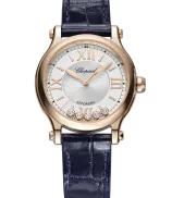 Chopard Happy Sport
