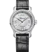 Chopard Happy Sport