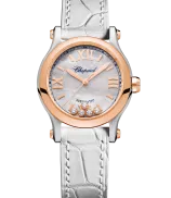 Chopard Happy Sport