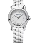 Chopard Happy Sport