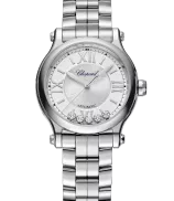Chopard Happy Sport