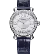 Chopard Happy Sport