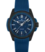 NORQAIN Wild One Blue