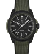 NORQAIN Wild One Khaki