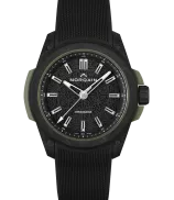 NORQAIN Wild One Black