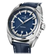 Perrelet Lab Peripheral