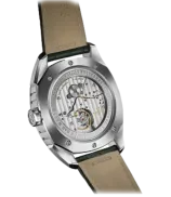 Perrelet Lab Peripheral